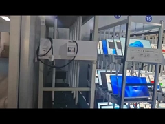 24 дюйма интегрированный настольный компьютер с дополнительной веб-камерой и I5-12700 процессором