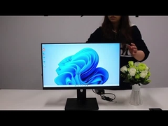 A700/S700 Micro Frame игровой ПК с 256G SSD 1T HDD RGB Backlit клавиатурой