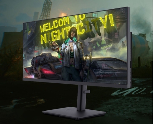 Независимая камера варианта 200W C.P.U. 2560x1080 настольного ПК G11 видеокарты AIO