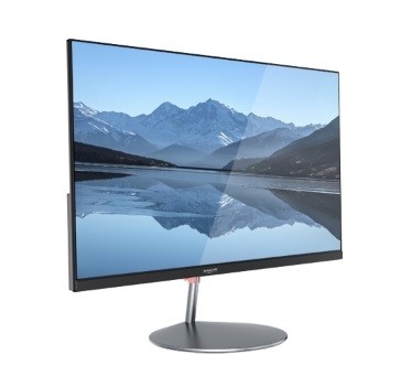 Настольный ПК 21,45&quot; C.P.U. AIO Intel Gen11 RAM ITX m/B 8G 178 градусов