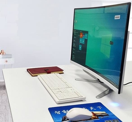 Стенный настольный компьютер с 256 ГБ HD I5 CPU встроенным WIFI