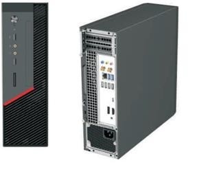 Мини AIO настольный компьютер с Wifi2.4G+5G Bluetooth Intel B660 оперативная память DDR4 M.22280SSD 295*290*93mm