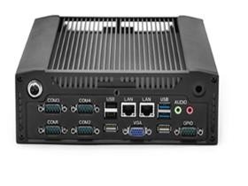 Mini AIO настольный компьютер Intel® Bav-Trail J1900 2GB/4GB память с донглом Windows 7/8.1/10.Linux