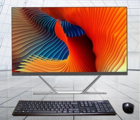 Многофункциональные компьютерные стереодинамики с процессором Intel Core I3 / I5 / I7