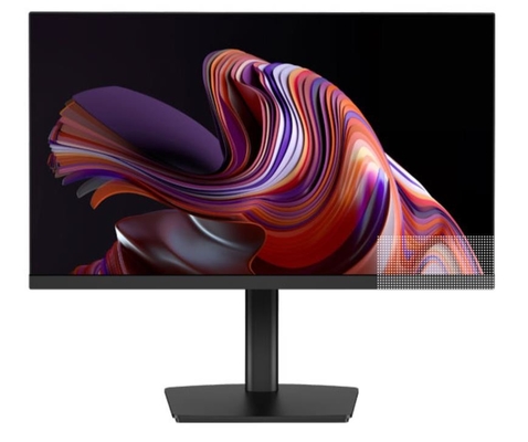 База подъема Все в одном компьютере Windows 10 23,8 дюйма 512G M.2 хранилище