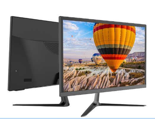 Все в одном настольный компьютер с сенсорным экраном Win11 8GB I7 -12700 256G M.2 SSD