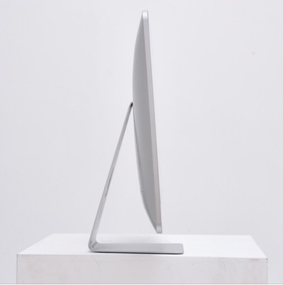 высота все 16cm в одной I7 карте сети настольного компьютера IP65