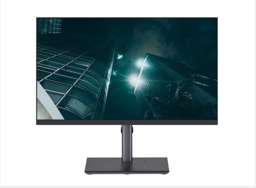 возникновение все настольного ПК 150W AIO простое модернизированное в одном Ram ПК I5 16gb