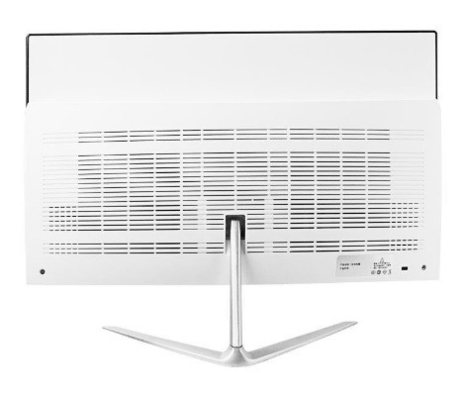 ПК игры 54cm AIO