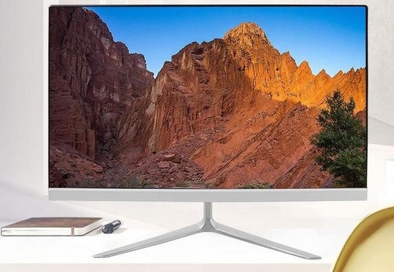 Intel HM55 22 дюйма совсем в одном кадре экрана нул IPS пользы компютерной игры