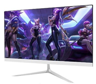 Intel HM55 22 дюйма совсем в одном кадре экрана нул IPS пользы компютерной игры