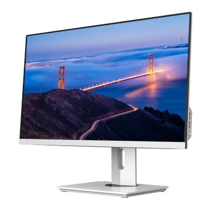 Игровой компьютер AIO I5-12700 CPU 256G HD с интегрированной графической картой