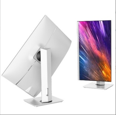 ПК игры Intel HM65 AIO