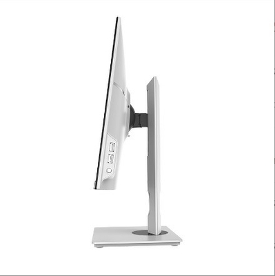 ПК игры Intel HM65 AIO