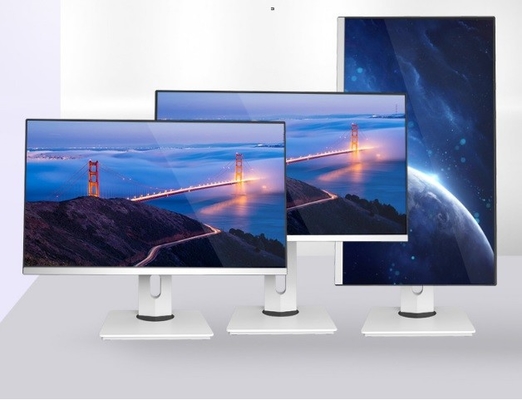Нул шумов все в одном офисе I7-3520 рамки 300W выигрыша 10 ПК игры микро-