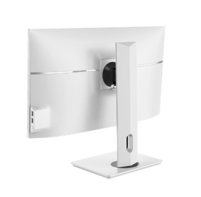 ПК LCD экрана касания 21.5Inch AIO