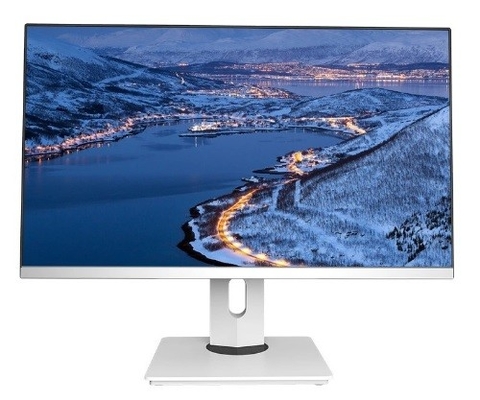 I7 ПК 110mm экрана касания C.P.U. AIO