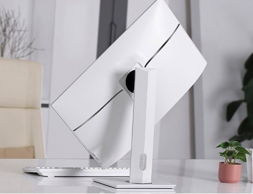 I7 ПК 110mm экрана касания C.P.U. AIO