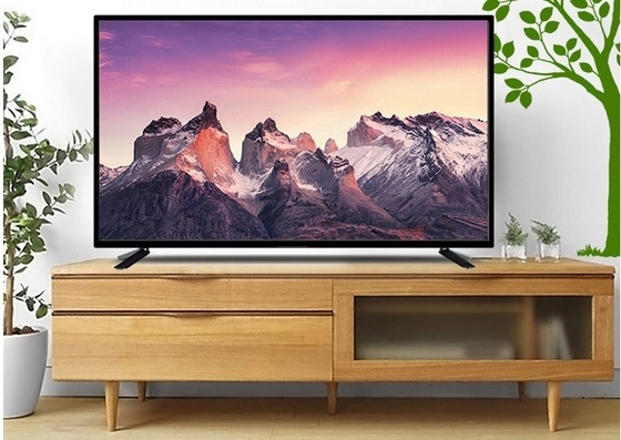 ТВ LCD диктора 2pcs широкоэкранное