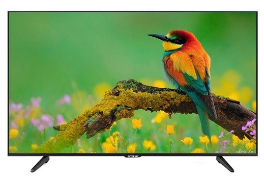 Прогрессивный просматривая широкоэкранный ЖК-ТЕЛЕВИЗОР 65&quot; RAM 1080p андроида 8G