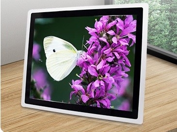 Промышленный сенсорный дисплей I7-12700 ЦПУ 12 ядер + 20 нитей 16 ГБ оперативной памяти ASUS PRIME H510T2