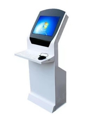 27" таблица экрана умная