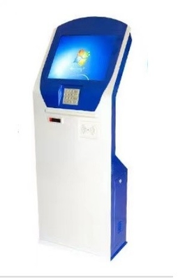 32&quot; таблица 450Cd/M2 экрана касания диеза Окна7/10 взаимодействующая