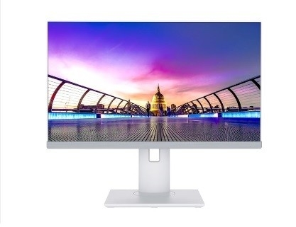 ПК экрана касания G10 I5 Intel охлаждать медицинского быстрый удобный для того чтобы модернизировать