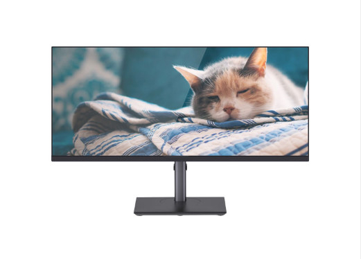 30&quot; C.P.U. G10 удваивает HD 2,5&quot; M.2 SSD все в одном определении ПК 2560x1080