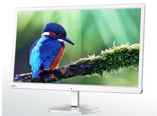 Построенный в дикторе всем камеры в ПК одном 21,5&quot; 1920x1080 RAM датчика DDR4