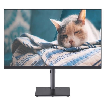 30&quot; 2560x1080 рабочий стол все в одном G10 G11 G12 ПК стандартном H510 H610 B560M Intel
