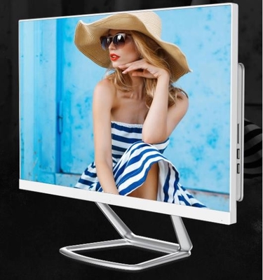 1920x1080 визуальный дюйм все степени 27 угла 178 в одном RAM Intel G6-G11 ПК 16G
