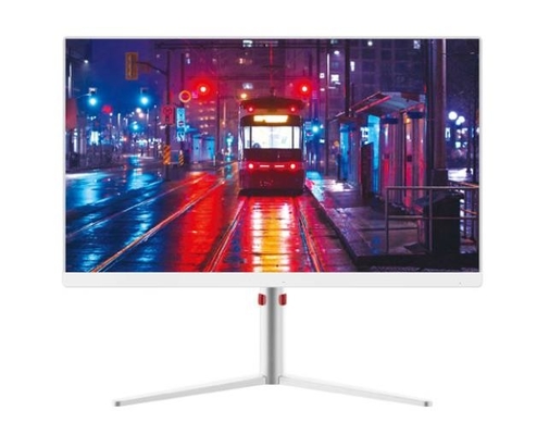 23,8&quot; рабочий стол все в одном RAM C.P.U. I5-10500 16G HD 512G+2TB1920x1080