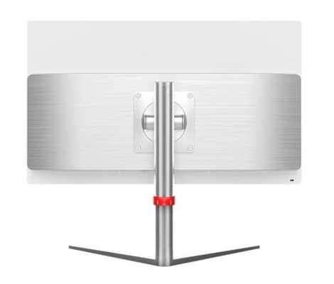 23,8&quot; рабочий стол все в одном RAM C.P.U. I5-10500 16G HD 512G+2TB1920x1080