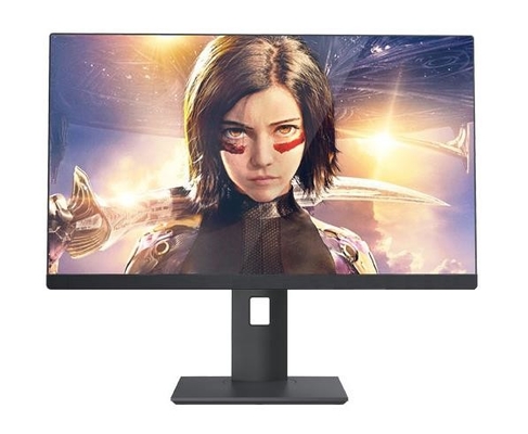 250nits яркость все в одной черноте HD 512G+2TB 1920x1080 компьютера