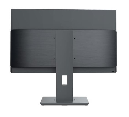 250nits яркость все в одной черноте HD 512G+2TB 1920x1080 компьютера