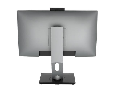 Изготовленное на заказ C.P.U. RAM I5-10500 настольного ПК HD 256G+1TB 16G серого цвета AIO утюга