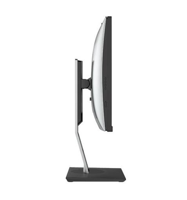 23.8inch все в одном стерео динамики RAM компьютеров 1920x1080 16G двухдорожечном