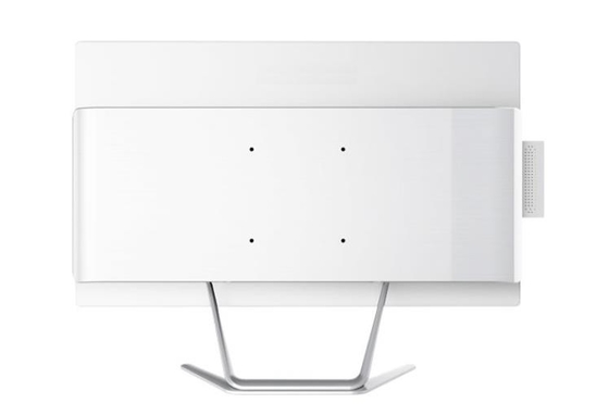 I7 C.P.U. все в одном RAM 512G+1TB HD 1920x1080 ПК 21.5INCH 32G сенсорного экрана