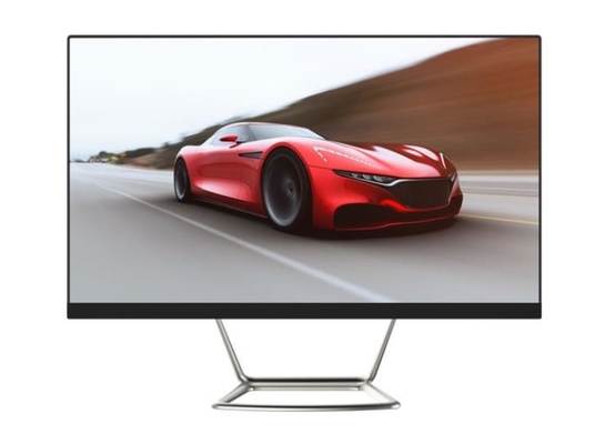 яркость RAM 256G+1TB HD 250nits ПК 16G экрана касания 21.5inch AIO