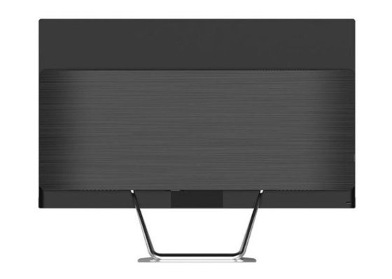 яркость RAM 256G+1TB HD 250nits ПК 16G экрана касания 21.5inch AIO