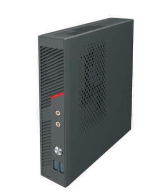 ПК компьютера Bluetooth мини с RAM Wifi2.4G 5G Intel H610 DDR4*1