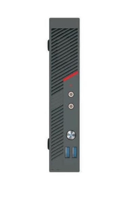 Поддержки ПК компакта SSD 256GB ядр одиннадцатое 3.2Ghz Intel двенадцатое 1700 мини/Intel