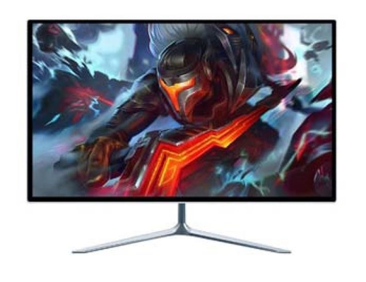 Все в одном ПК 23,6 дюйма Win 10 M/B Mini-Ltx 170*170 мм HD 256 ГБ 1920x1080P