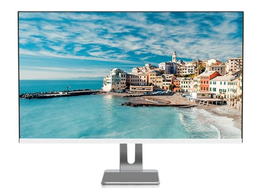 Компьютеры «все в одном» 21,5 ДЮЙМА 256 Гб HD 16:9 с WIFI WIN10 с высоким коэффициентом усиления