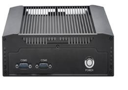 Mini AIO настольный компьютер Intel® Bav-Trail J1900 2GB/4GB память с донглом Windows 7/8.1/10.Linux