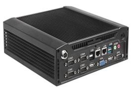 Mini AIO настольный компьютер Intel® Bav-Trail J1900 2GB/4GB память с донглом Windows 7/8.1/10.Linux