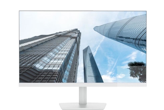 Win7 Compact All In One Компьютерный монитор Стереодинамика Включена веб-камера 1920x1080