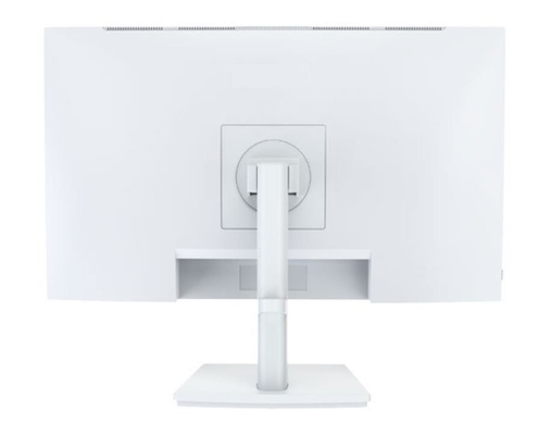 Win7 Compact All In One Компьютерный монитор Стереодинамика Включена веб-камера 1920x1080