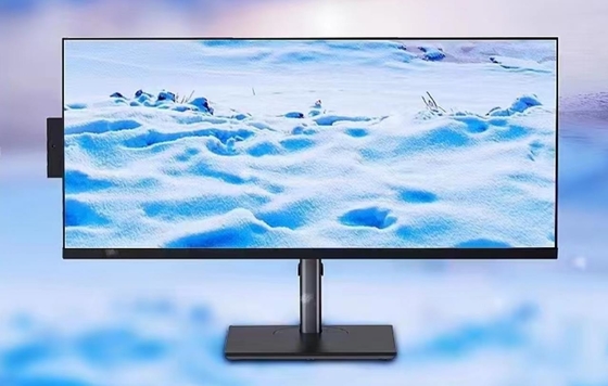 Беспроводная передача Aio Touch Pc 2.4G 5G двойная частота